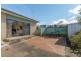 20 Mcphee Street, Havenview TAS 7320