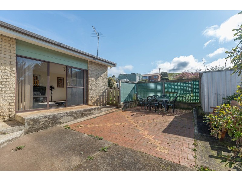 20 Mcphee Street, Havenview TAS 7320