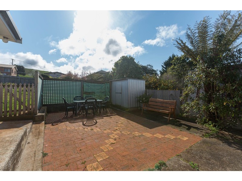 20 Mcphee Street, Havenview TAS 7320