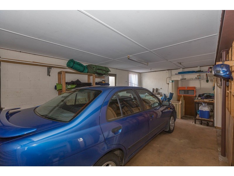 20 Mcphee Street, Havenview TAS 7320