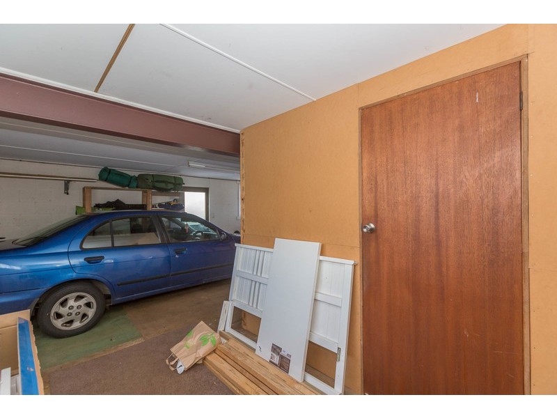 20 Mcphee Street, Havenview TAS 7320