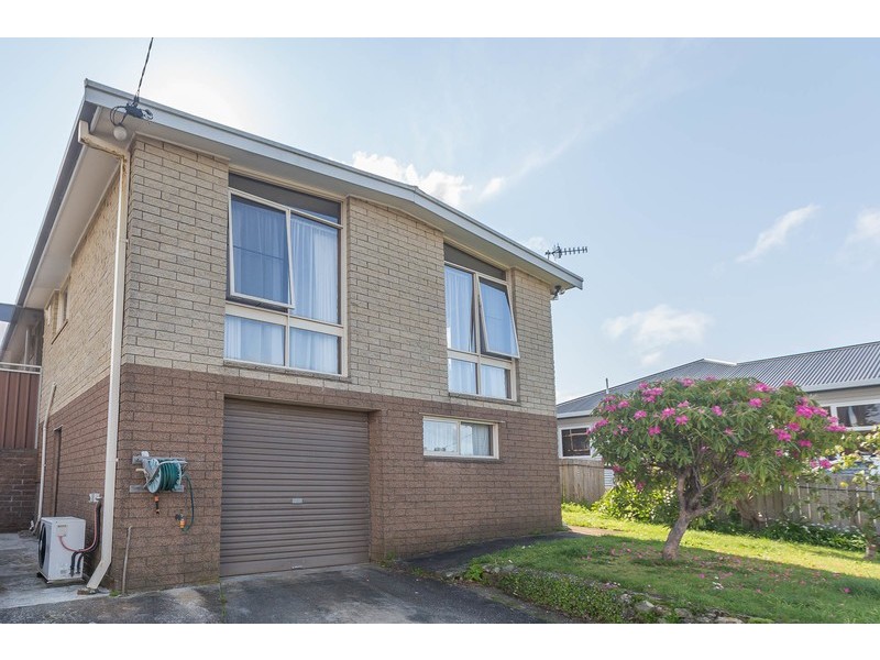 20 Mcphee Street, Havenview TAS 7320