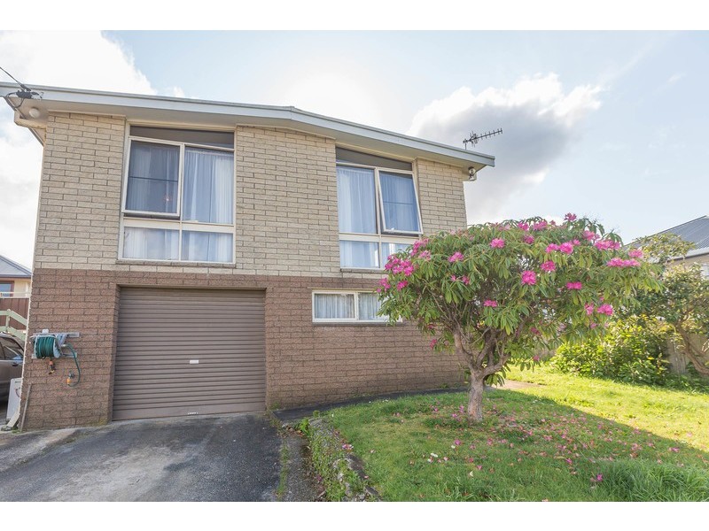 20 Mcphee Street, Havenview TAS 7320