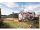 2 Reid Street, Wynyard TAS 7325