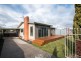 2 Reid Street, Wynyard TAS 7325