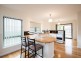 2 Reid Street, Wynyard TAS 7325