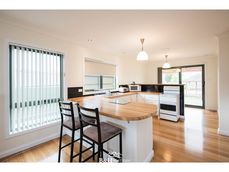 2 Reid Street, Wynyard TAS 7325