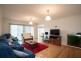 2 Reid Street, Wynyard TAS 7325
