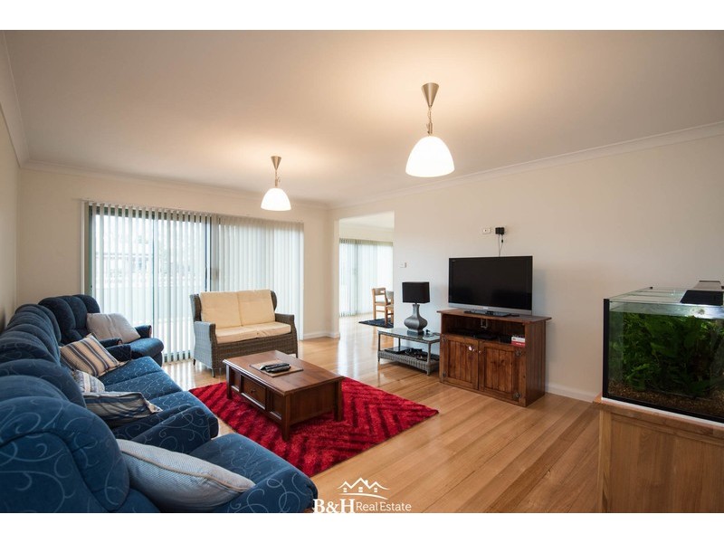 2 Reid Street, Wynyard TAS 7325