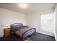 2 Reid Street, Wynyard TAS 7325