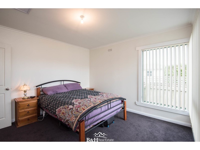2 Reid Street, Wynyard TAS 7325