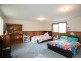 2 Reid Street, Wynyard TAS 7325