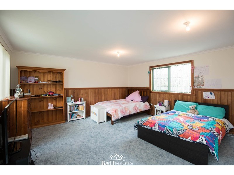 2 Reid Street, Wynyard TAS 7325