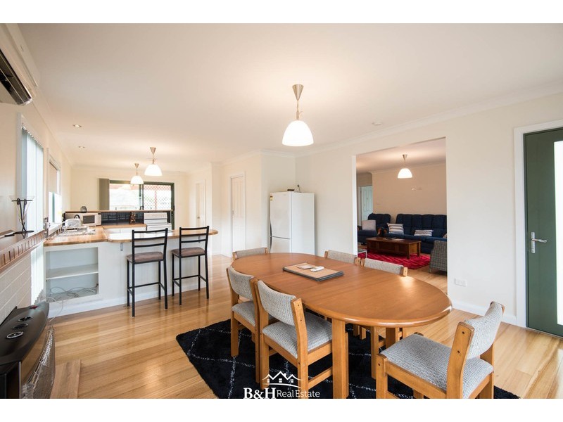 2 Reid Street, Wynyard TAS 7325