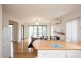 2 Reid Street, Wynyard TAS 7325