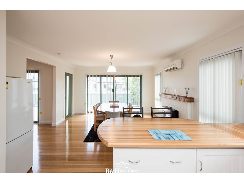 2 Reid Street, Wynyard TAS 7325
