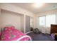 2 Reid Street, Wynyard TAS 7325
