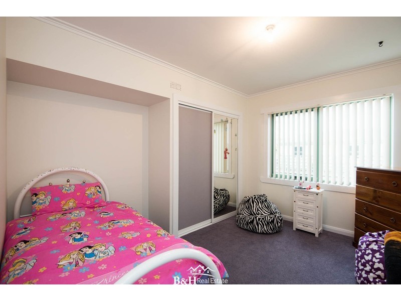 2 Reid Street, Wynyard TAS 7325