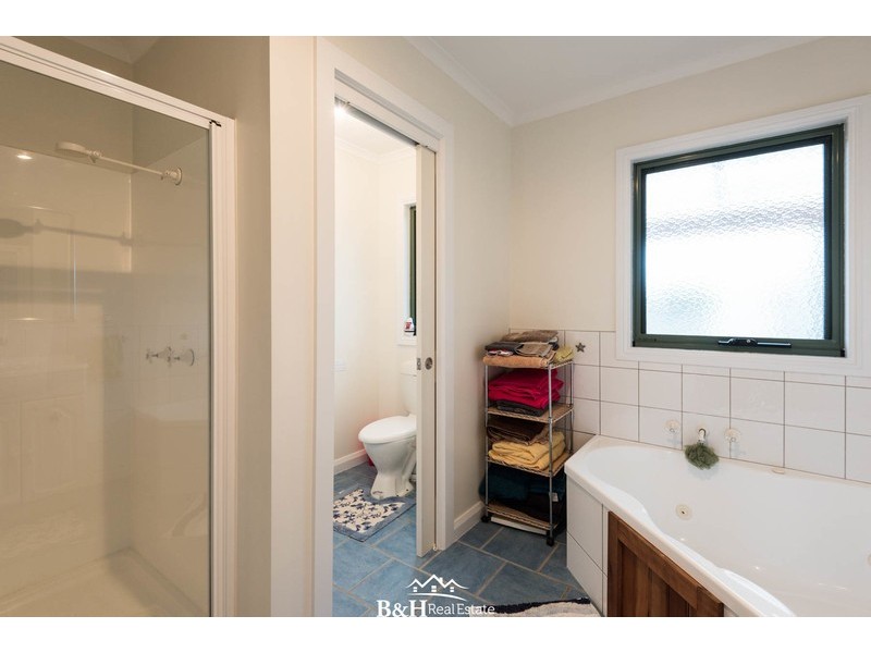 2 Reid Street, Wynyard TAS 7325