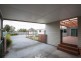 2 Reid Street, Wynyard TAS 7325