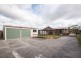 2 Reid Street, Wynyard TAS 7325