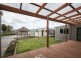 2 Reid Street, Wynyard TAS 7325
