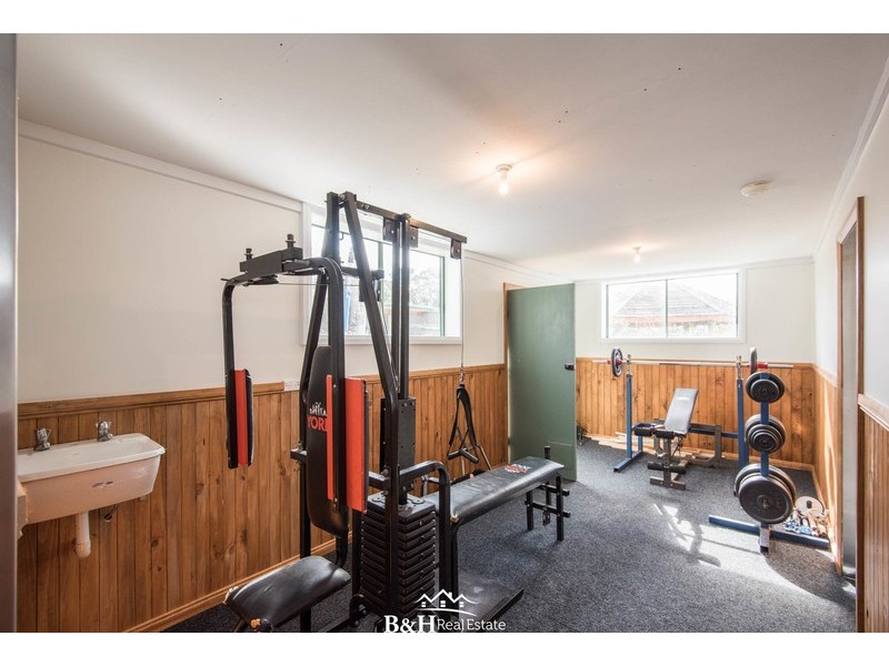 2 Reid Street, Wynyard TAS 7325