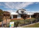 29 Penguin Road, West Ulverstone TAS 7315
