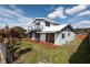 29 Penguin Road, West Ulverstone TAS 7315