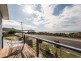 29 Penguin Road, West Ulverstone TAS 7315