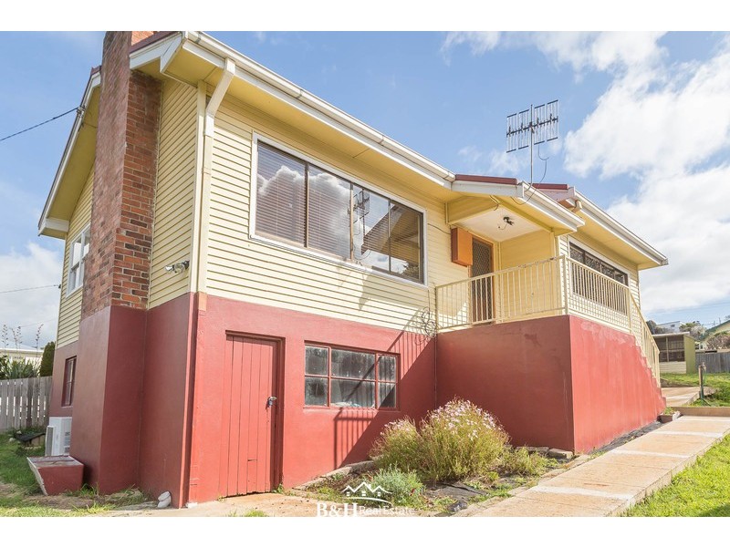 24 Swanston Street, Brooklyn TAS 7320