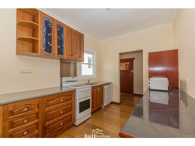 24 Swanston Street, Brooklyn TAS 7320