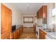 24 Swanston Street, Brooklyn TAS 7320