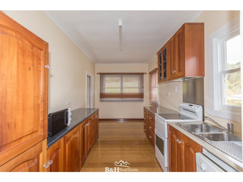 24 Swanston Street, Brooklyn TAS 7320