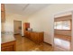 24 Swanston Street, Brooklyn TAS 7320