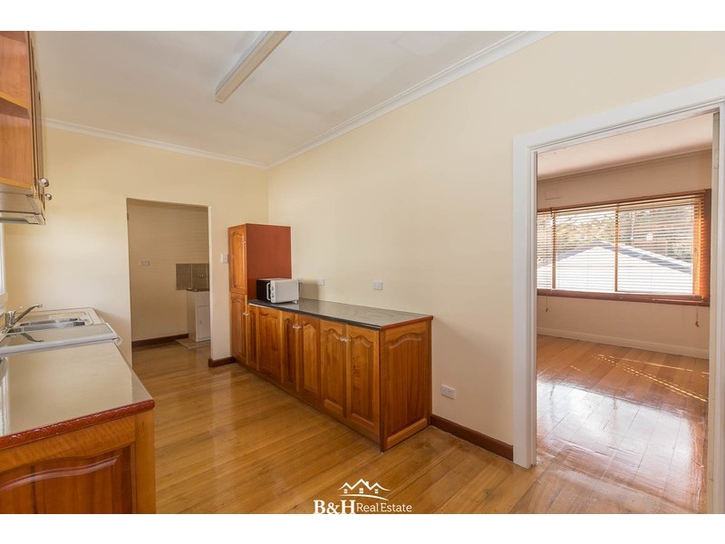 24 Swanston Street, Brooklyn TAS 7320