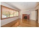 24 Swanston Street, Brooklyn TAS 7320