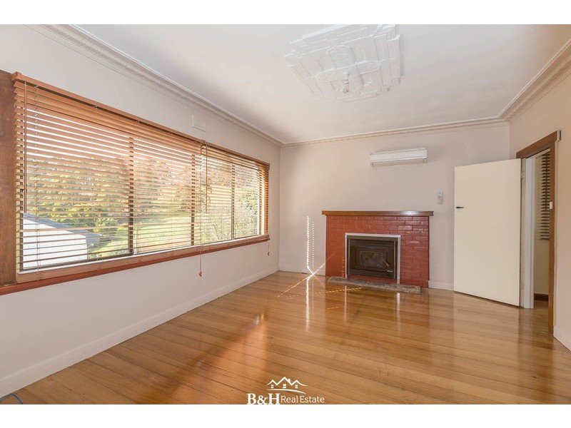 24 Swanston Street, Brooklyn TAS 7320
