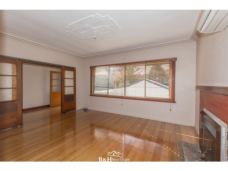 24 Swanston Street, Brooklyn TAS 7320
