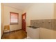 24 Swanston Street, Brooklyn TAS 7320
