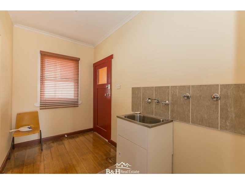 24 Swanston Street, Brooklyn TAS 7320