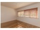 24 Swanston Street, Brooklyn TAS 7320