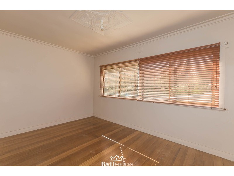 24 Swanston Street, Brooklyn TAS 7320