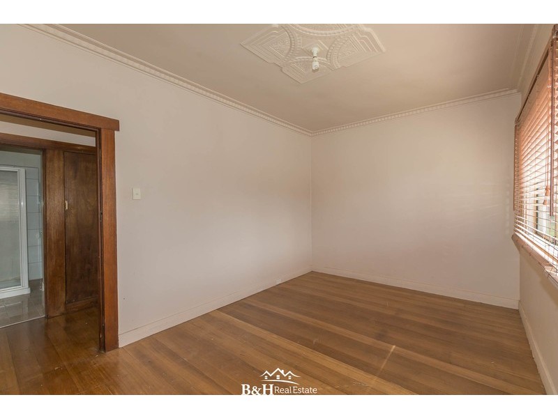 24 Swanston Street, Brooklyn TAS 7320