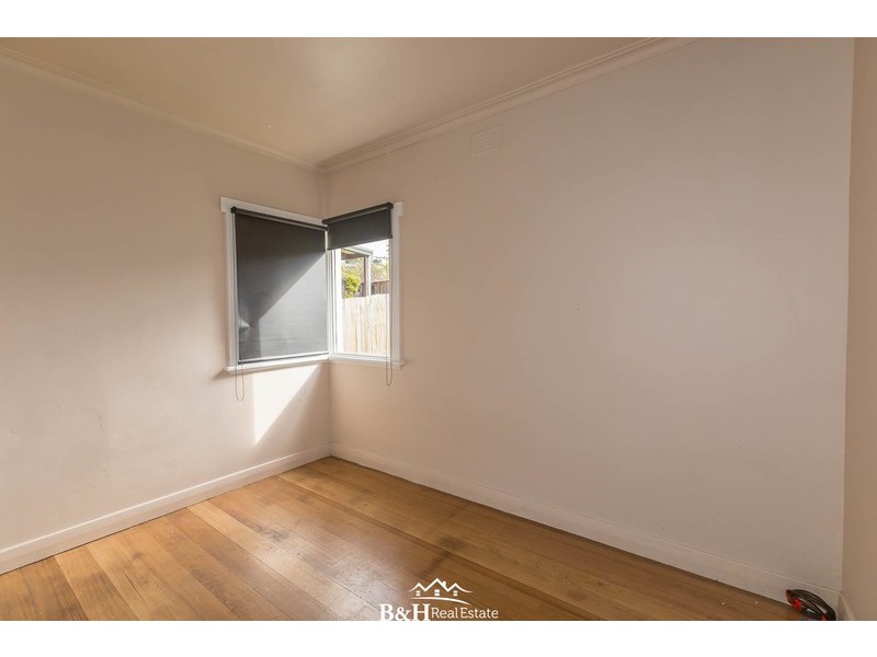 24 Swanston Street, Brooklyn TAS 7320