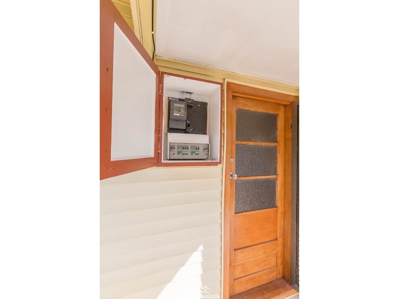 24 Swanston Street, Brooklyn TAS 7320