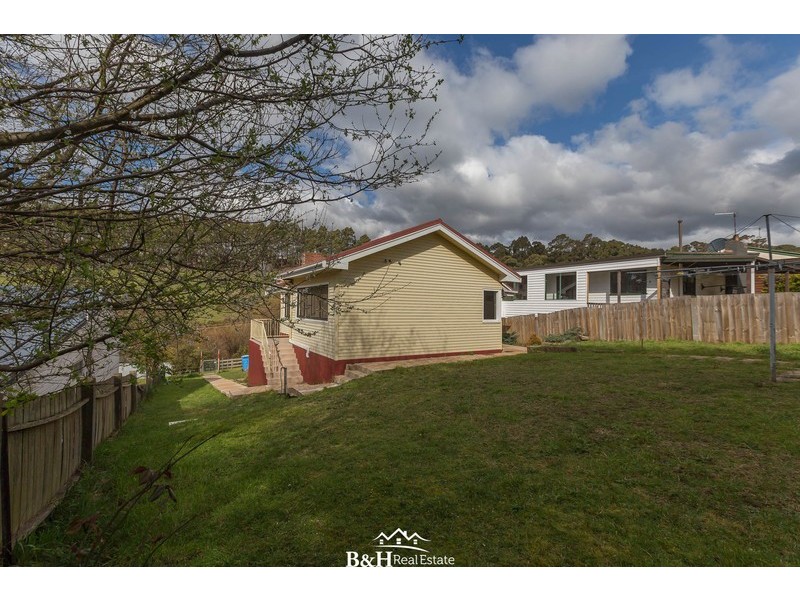 24 Swanston Street, Brooklyn TAS 7320