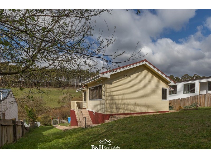 24 Swanston Street, Brooklyn TAS 7320