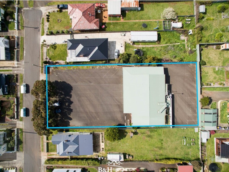 26 Abbott Street, Upper Burnie TAS 7320