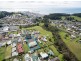 26 Abbott Street, Upper Burnie TAS 7320